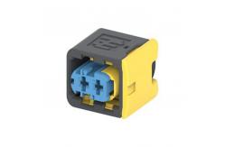 China 4-1418483-1 supplier