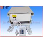 Retractable Ceiling Projector Motorized Lift For Multi - Functional Conference Rooms for sale