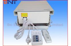 China Retractable Ceiling Projector Motorized Lift For Multi - Functional Conference Rooms supplier