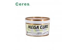 China Low Odor Offset Printing Chemicals Japan Megacure Uv Mw Release Varnish supplier