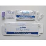 Ce Covid-19 Test Rapid Igg Igm Antibody Diagnostic Box Of 25 Tests for sale