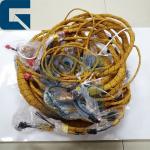 283-2931 Harness As-Chassis For Excavator E323DL Wire Harness 2832931 for sale