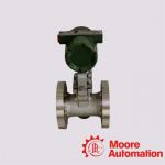 DY50 YOKOGAWA Vortex Flowmeter