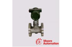 China DY50 YOKOGAWA Vortex Flowmeter supplier