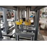 Automatic Capping Machine 1700mm Capping Machine For Plastic Bottle