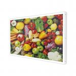 VETO Digital Advertising Color E Ink Display Low Carbon 31.5 Inches E Paper Display for sale