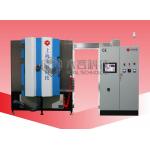 Printed Circuit Board (PCB) Gold Plating Equipment, TiN Gold Sputtering Machine for sale