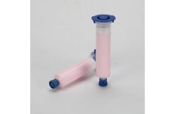 China Heatproof 3W/m.K Conductive Gap Filler, Aging Resistant Thermal Filler supplier