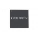 Field Programmable Gate Array XC7Z010-2CLG225E Artix 7 FPGA Chip 400LFBGA for sale