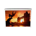 LB070WV1-TD05 LCD Display for Benz C280 W204 GLK for sale