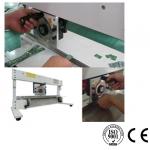 PCB Separator,PCB Depaneling V Cut PCB Cutter for sale
