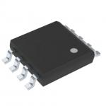 Stable 85MHZ Flash Memory IC 16MBIT SPI 8SOIC AT45DB161E-SHD-T for sale