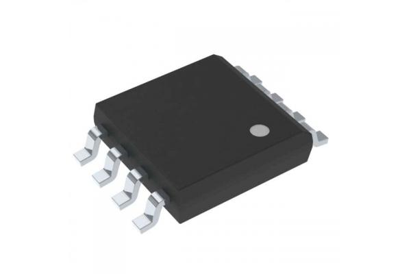 AT45DB161E-SHD-T
