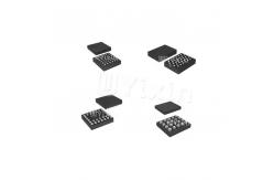 China AT91SAM9260B-CU supplier