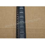 8 SOIC Slope Control Integrated Circuit IC Chip MCP2551-I/SN 1/1 Half High Speed Bus CAN Transceiver for sale