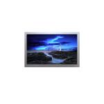 AA104SL02-CE2 10.4 inch 800*600 LCD Monitors Screen Display For Mitsubishi for sale