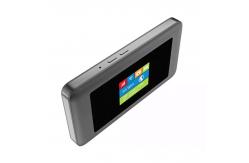 China 5G Pocket Wifi 5g Wifi Router with Sim Card Slot 5G Wifi Wireless supplier