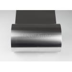 Rohs Certified Fecral Alloy Resistance Strip 1Cr13Al4 Big Width For Honeycomb Carrier for sale