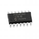 PIC16F1503-I/SL for sale