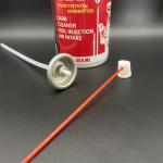 MDF Kit Valve Activator Durable And Compatible With Wood Finishing Aerosols for sale