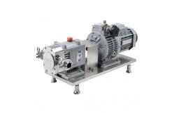 China Orange Juice Packing Machine Oil Bags Milk Fruit Juice Vertical Packaging Machine supplier