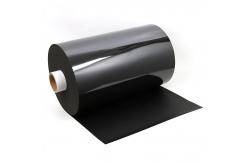 China Customize Thickness Flame Retardant Polyurethane Foam Meeting RoHS/REACH Standards Environmental Protection supplier