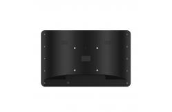 China Wall Mounted 10.1inch All In One Android Tablet PC POE Touch Screen supplier