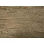007mm Non Toxic Materials Decorative Printing Wood Grain PVC Film For Plastic Flooring for sale