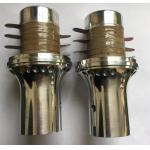 1200pf Plastic Welding Machine Ultrasonic Transducer 40khz