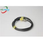 ORIGINAL SMT MACHINE SPARE PARTS FUJI NXT TOUCH SENSOR XS01245 for sale