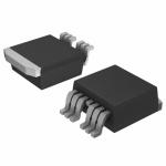 IRF2907ZS-7PPBF Power Mosfet IC Transistor HEXFET® Power MOSFET for sale