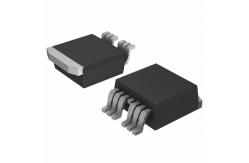 China IRF1324S-7PPBF Field Effect Transistor NEW AND ORIGINAL STOCK supplier