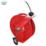 32A Power Cord Heavy Duty Extension Cord Reel Stage Lighting Control DXM Cable for sale