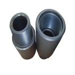 High-Salinity and High-Corrosion Environments API 5CT Crossover