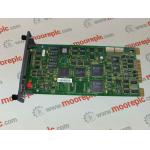 ABB Module DSAI145 ABB DSAI 145 DSAI-145 Analog Input Module High reliability for sale
