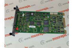 China ABB Module DSAI145 ABB DSAI 145 DSAI-145 Analog Input Module High reliability supplier