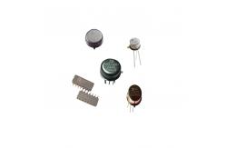 China NC7SV05L6X supplier