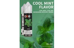 China GMP 100ml E Cigarette Vaping Liquid 1000 Falvors Customized Labels supplier
