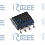 TL061CDR