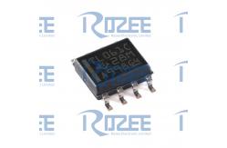 China TL061CDR supplier