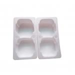 Foam Poly Dragon Packaging Molding Mold EPS Poly Dragon Lining Foam