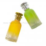Reusable Cosmetic Spray Bottle Ideal for Dispensing Perfume for sale
