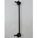 OEM Honda GD3 Stabilizer Sway Bar End Links 51320-SAA-J01 51320-TRO-A01 SL-H570R for sale