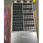 PowerProtect DD9900 Dell Emc Data Domain 4TB Hard Disks 005050160 005053107 DS60 for sale