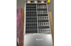 China PowerProtect DD9900 Dell Emc Data Domain 4TB Hard Disks 005050160 005053107 DS60 supplier