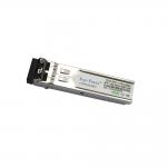 Multimode 850nm 550m MMF Transceiver Fortinet FG-TRAN-SX Compatible 1.25G SFP for sale