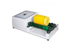 China Kingda  Lab Rolling Ball Mill supplier