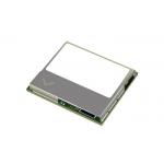 54Mbps IC Chip CC3235MODSM2MOBR 32 Bit Dual Band Wireless MCU Modules 63-SMD for sale