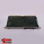 LCE250B	HITACHI Communication Board CE Module
