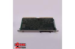 China LCE250B	HITACHI Communication Board CE Module supplier